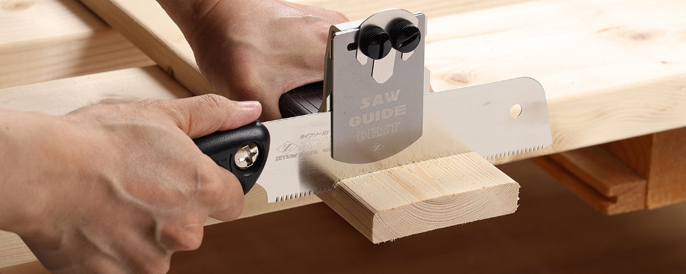 UNIVERSAL S-175 일본 톱 Zetsaw, Z - Woodworking Japan 리뷰 및 가격
