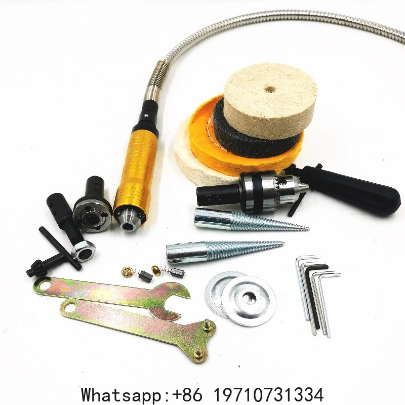 110V/220V 350W 연마기 DIY 목공 옥 보석 - Woodworking Lathe Machine 리뷰 및 가격