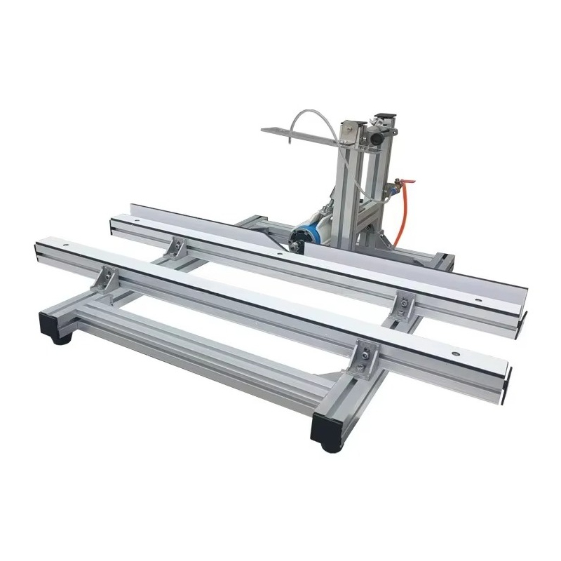 휴대용 목공용 PVC 전기 엣지 트리머 - Woodworking Edge Trimmer 리뷰 및 가격