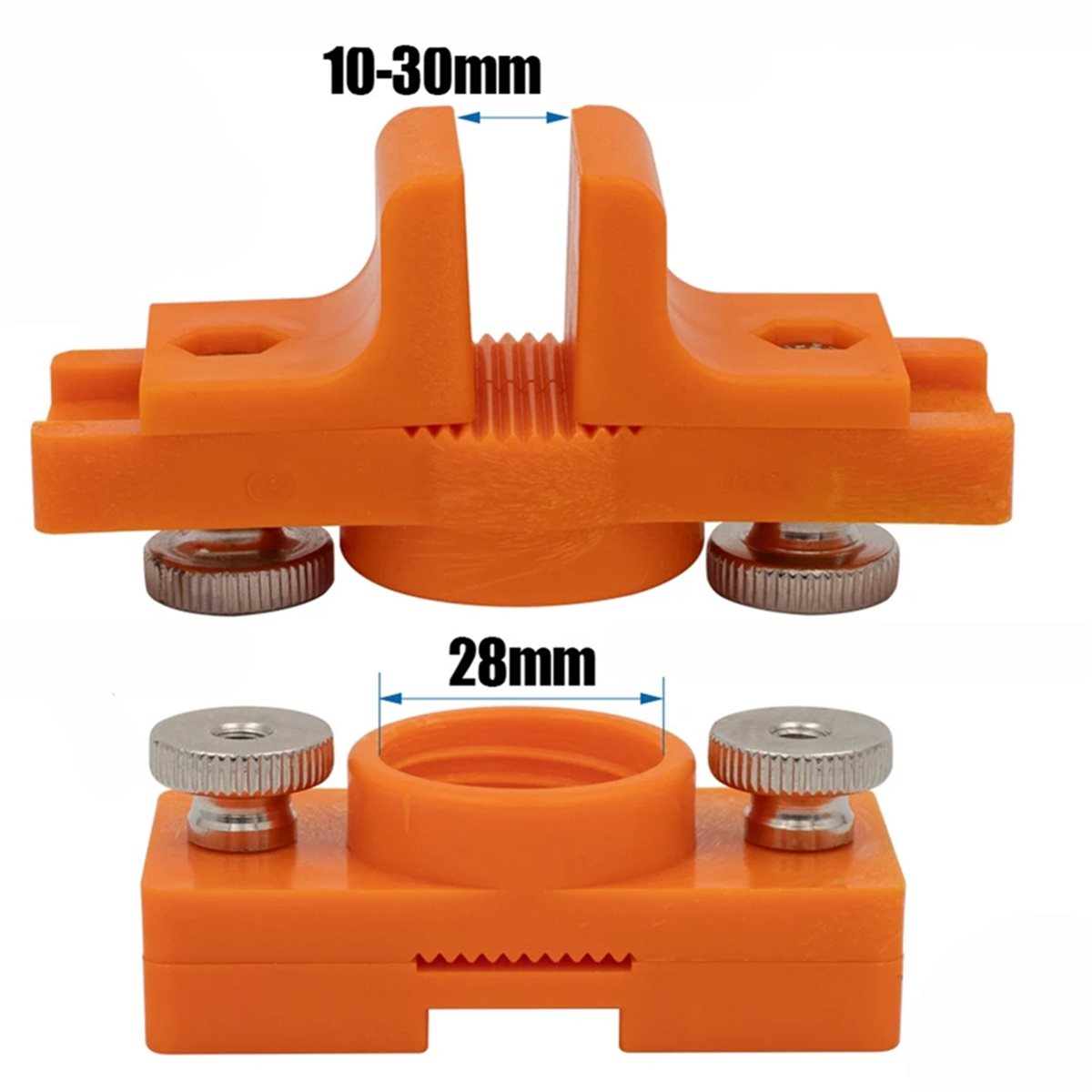 2026년 신형 조절식 목공 엣지 밴딩 접착제 도포기  - Woodworking Glue Roller 리뷰 및 가격