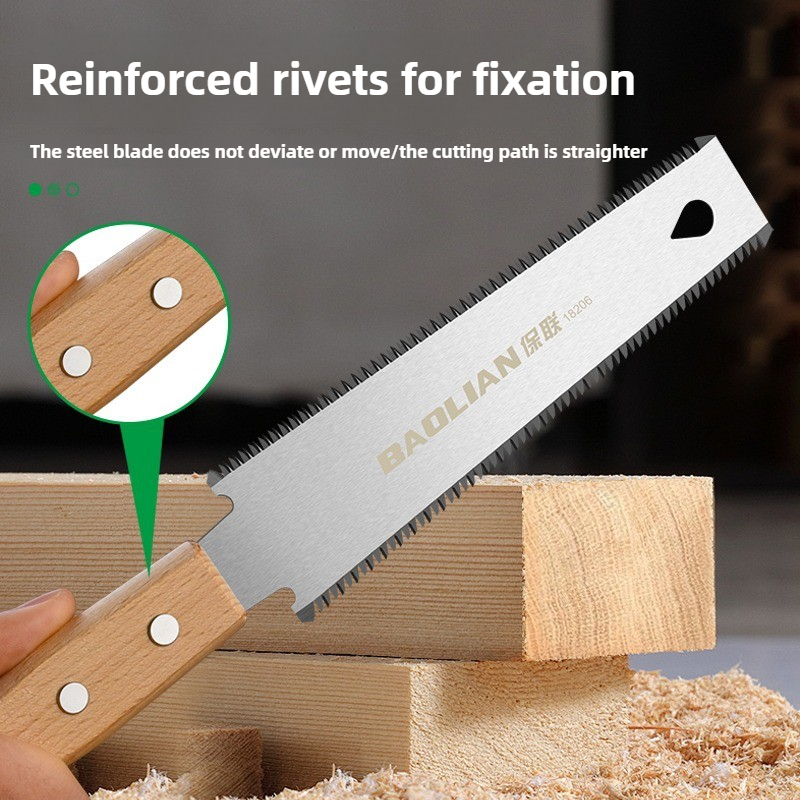 일본식 손 톱 단일/양면 미세 치아 나무 톱 SK5 강 - Woodworking Japan 리뷰 및 가격
