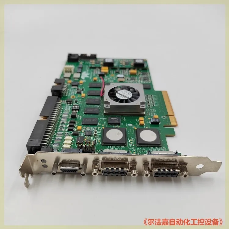 DALSA OR-X8H0-RP400 DALSA, 이미지 - Woodworking Images Free 리뷰 및 가격