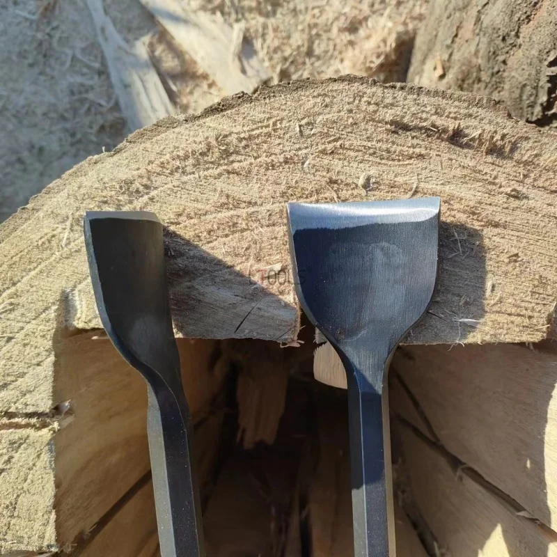 특수 반원형 삽 칼을 만드는 대형 나무 배럴 목공 목재 - Woodworking Manufacturing 리뷰 및 가격