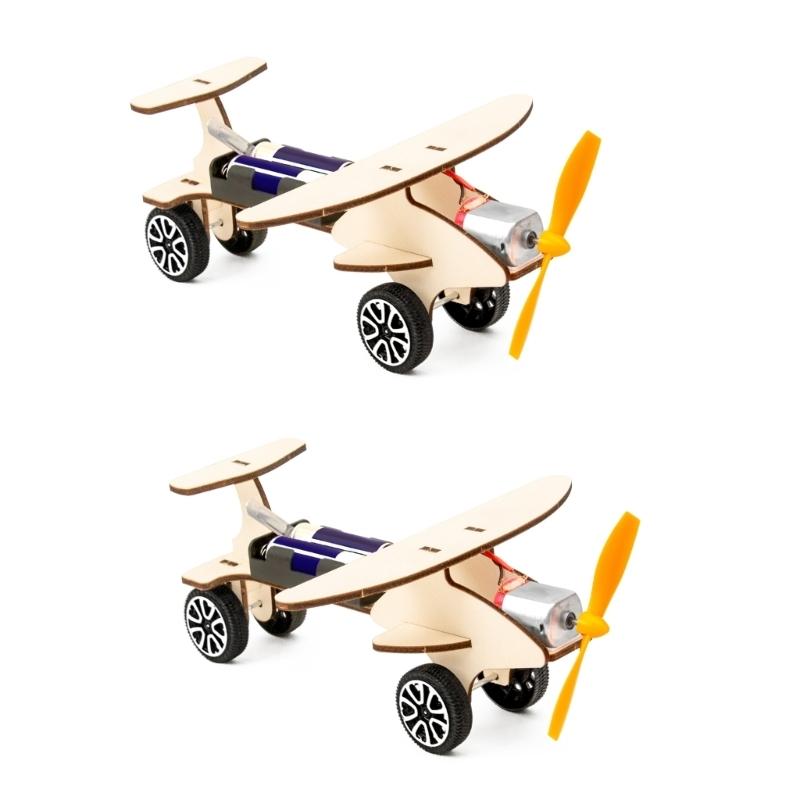 과학 프로젝트 작업, 교실 테이블, 학생 조립, 교사  - Woodworking Teacher 리뷰 및 가격