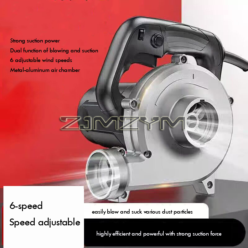 6280W 3M-6M-8M 산업용 집진기 슬로팅 머신  - Vacuum Woodworking 리뷰 및 가격