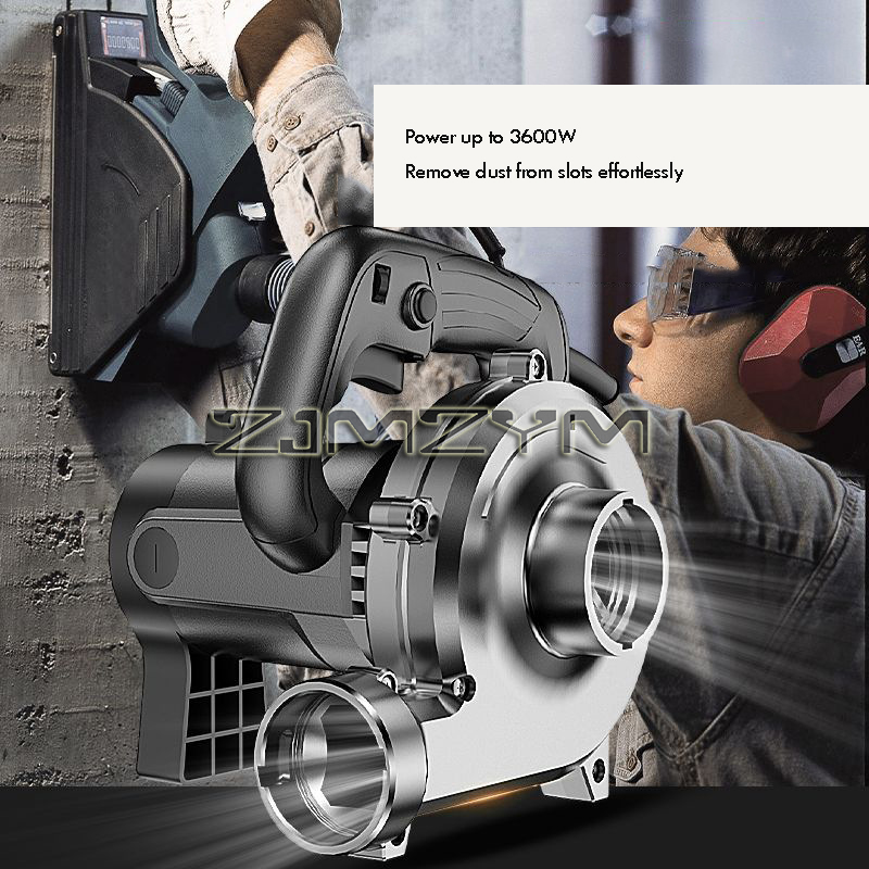 6280W 3M-6M-8M 산업용 집진기 슬로팅 머신  - Vacuum Woodworking 리뷰 및 가격