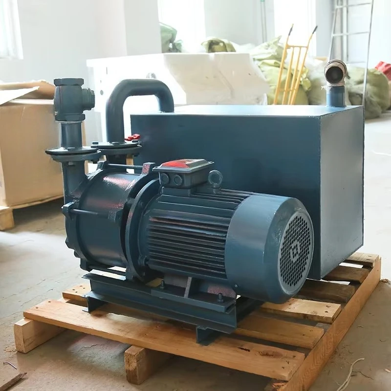 물 링 진공 펌프 목공 기계 부품 조각 절단 기계용 산 - Vacuum Woodworking 리뷰 및 가격