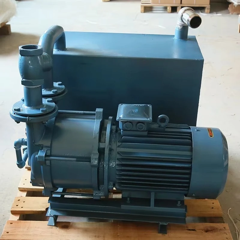 물 링 진공 펌프 목공 기계 부품 조각 절단 기계용 산 - Vacuum Woodworking 리뷰 및 가격