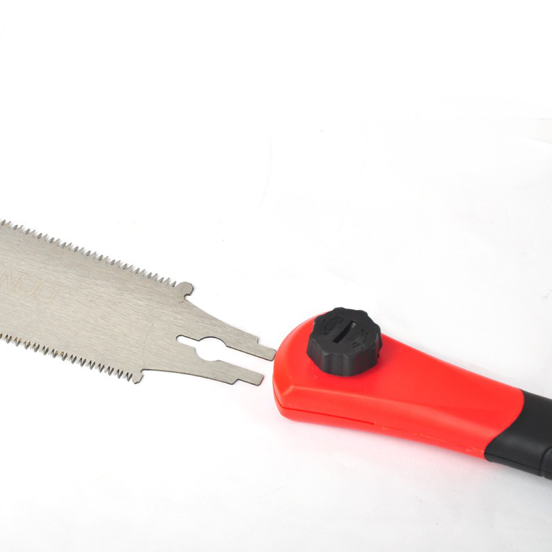 일본식 양날 톱, 긴 손잡이 양날 톱, 목공용 톱, 가 - Woodworking Japan 리뷰 및 가격
