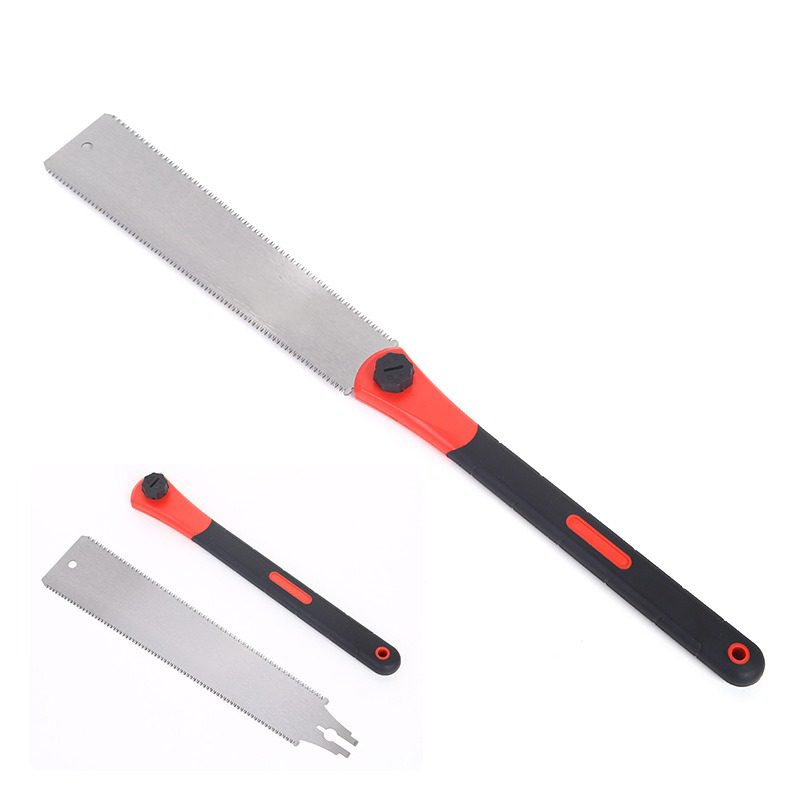일본식 양날 톱, 긴 손잡이 양날 톱, 목공용 톱, 가 - Woodworking Japan 리뷰 및 가격