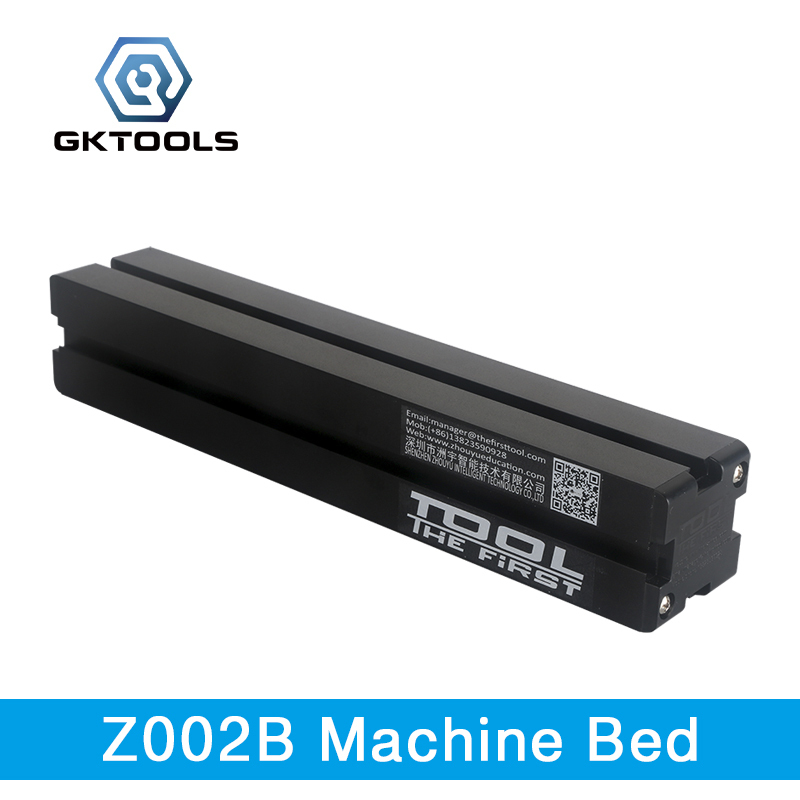 GKTOOLS 긴 기계 베드, 긴 독, 알루미늄 합금, - Woodworking Lathe Machine 리뷰 및 가격