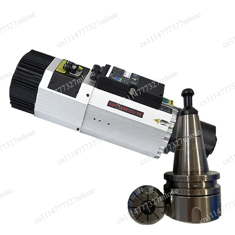 BT30-ER32-60 핸들, 고정밀 수치 제어 선반  - Woodworking Lathe Chuck 리뷰 및 가격