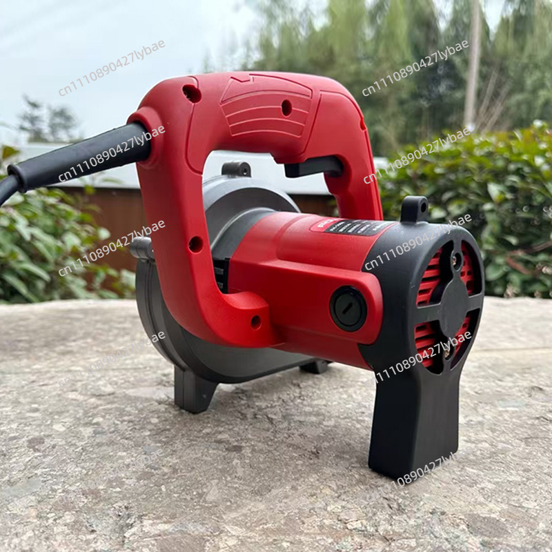 6280W 산업용 고출력 슬로팅 머신 집진기 블로워 진 - Vacuum Woodworking 리뷰 및 가격