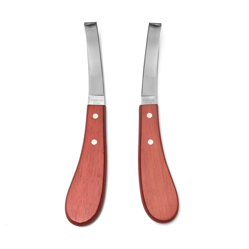 말 발굽 다듬기 칼 양 소 발굽 다듬기 칼 양면 가위  - Woodworking Edge Trimmer 리뷰 및 가격