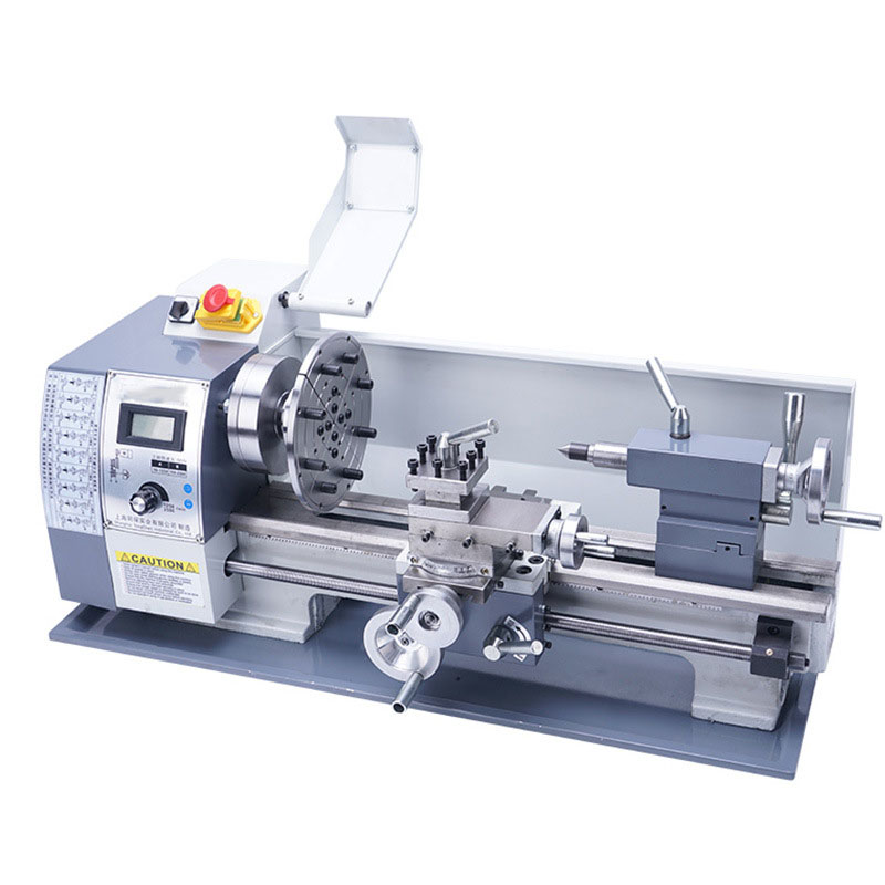 금속 파이프 기계 목공 선반 가공 소형 선반 수리 기계 - Woodworking Lathe Machine 리뷰 및 가격