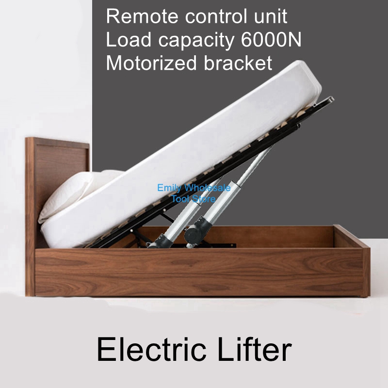 침대 프레임 지원 침대 상자 리프터 채광창 로프트 라이 - Woodworking Lofts 리뷰 및 가격
