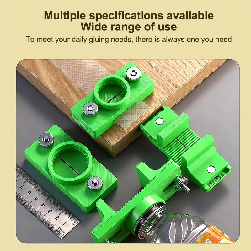 10-22mm 정밀 접착제 도포기, 목공용 접착제 스프 - Woodworking Glue Applicator 리뷰 및 가격