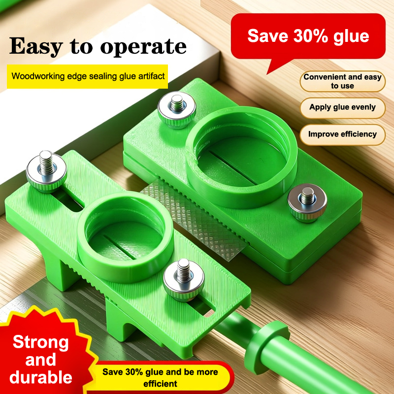 10-22mm 정밀 접착제 도포기, 목공용 접착제 스프 - Woodworking Glue Applicator 리뷰 및 가격