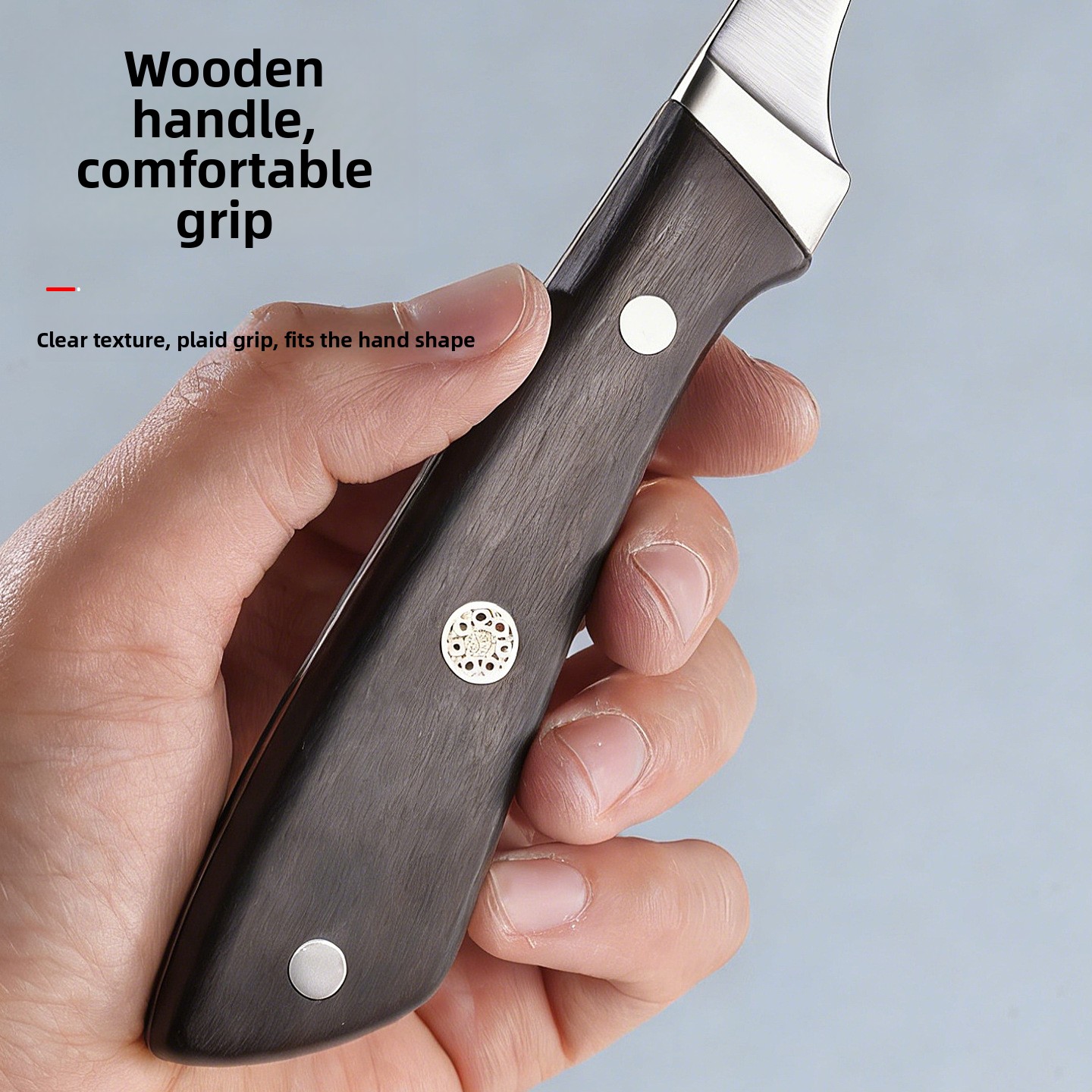고경도 스테인레스 스틸 후크 나이프 날카로운 목공 도구 - Woodworking Manufacturing 리뷰 및 가격