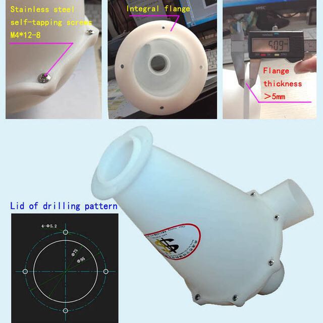 기계, 광산, 건설, 목공, 도로, 환경 보호에 사용되 - Vacuum Woodworking 리뷰 및 가격