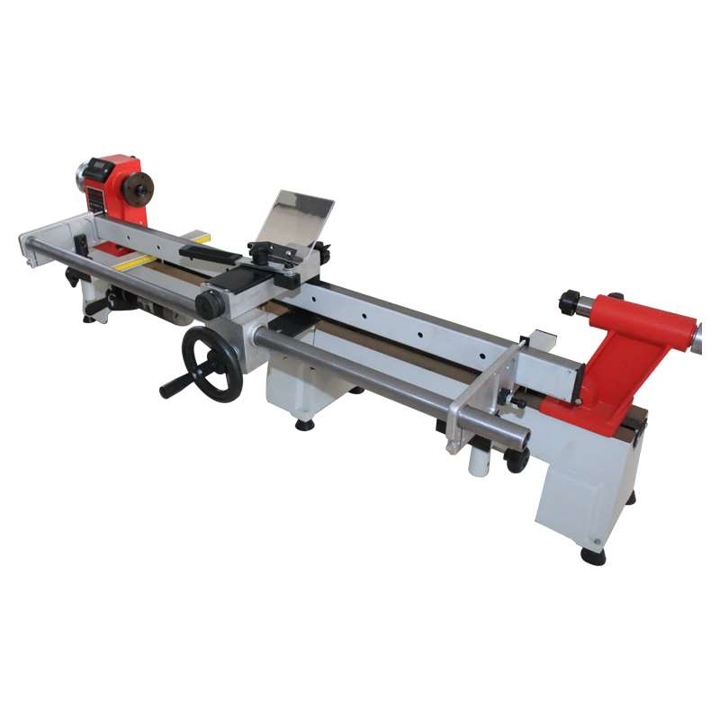 목공 선반 가공 도구 홀더 가이드 레일 플라스틱 회전  - Woodworking Tools 리뷰 및 가격