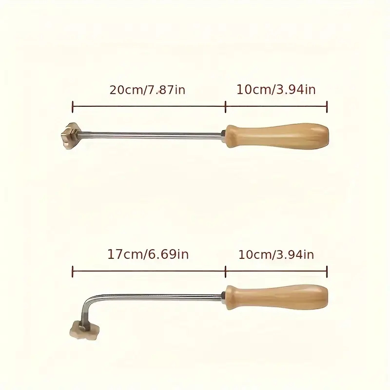 2.5-5.2cm 로고 맞춤형 가죽 스탬프 개인 맞춤형 - Woodworking Logo Design 리뷰 및 가격