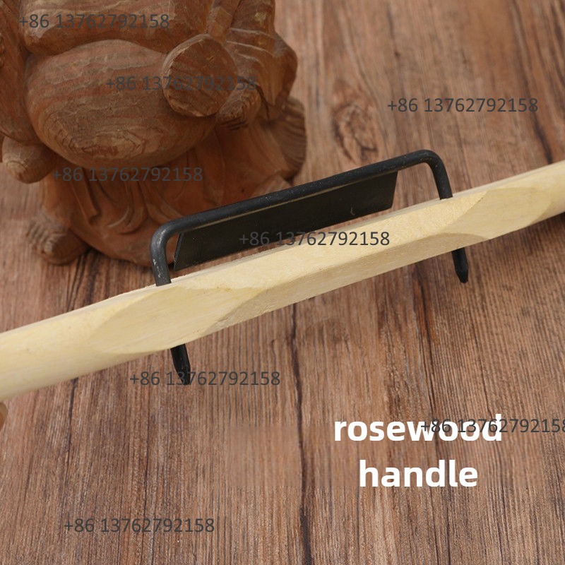 올드 스타일 원목 수동 대패 다기능 목재 다듬기 대패  - Woodworking Tools 리뷰 및 가격