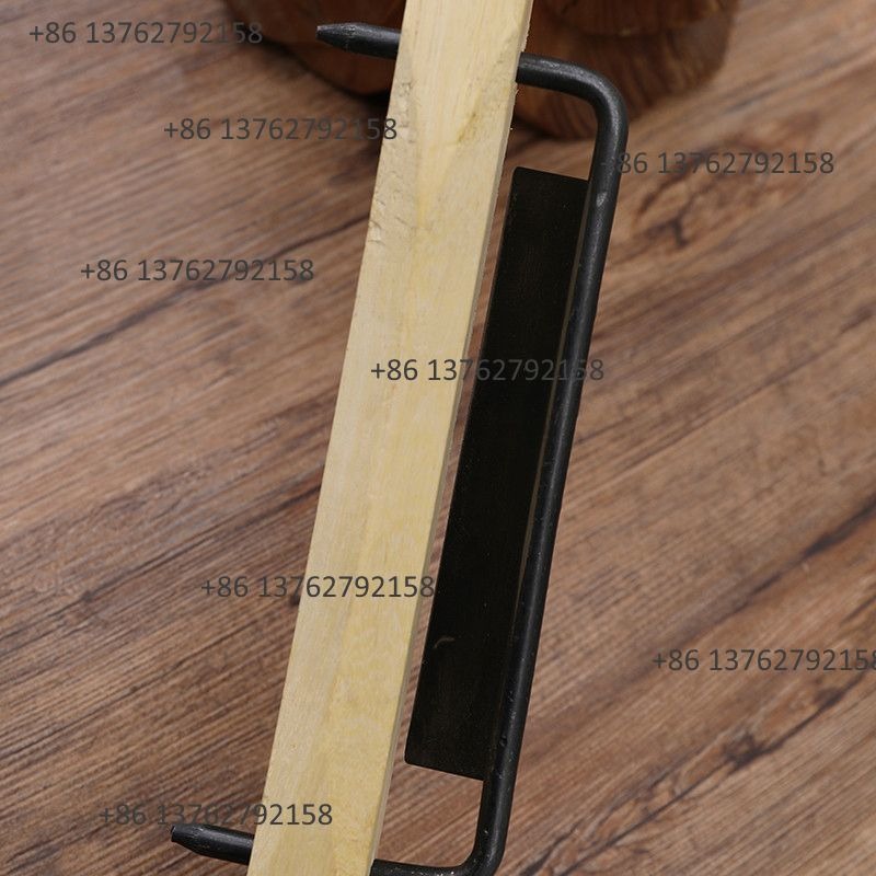 올드 스타일 원목 수동 대패 다기능 목재 다듬기 대패  - Woodworking Tools 리뷰 및 가격