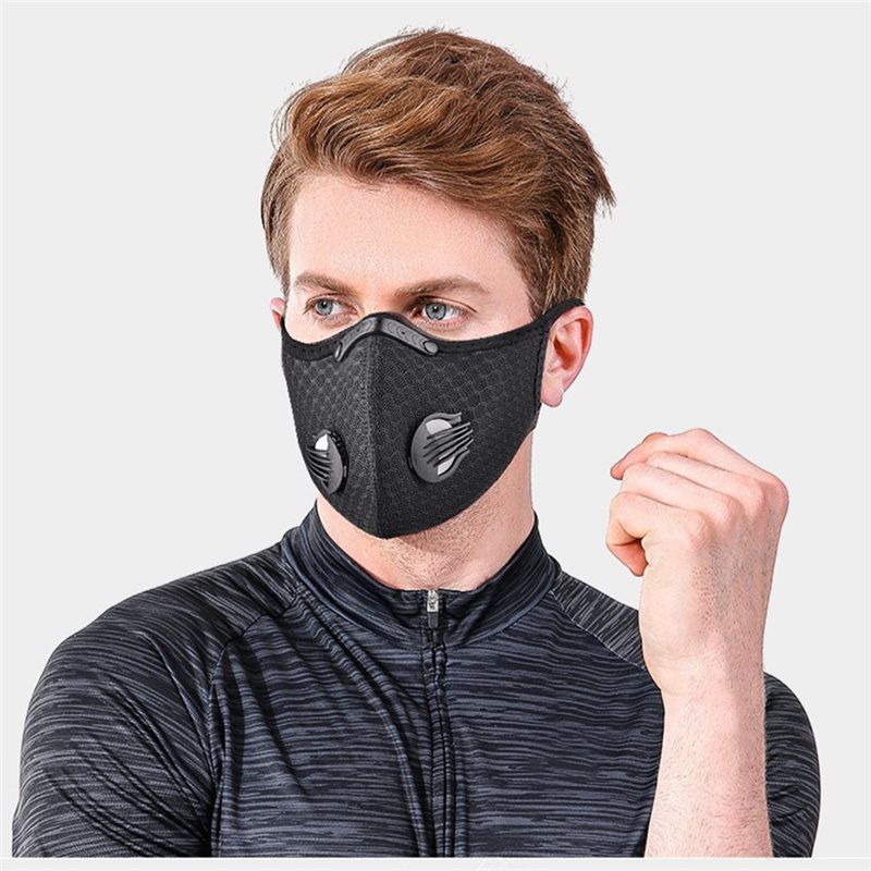목공용 재사용 가능한 호흡기 마스크, 먼지 및 꽃가루  - Woodworking Respirator 리뷰 및 가격