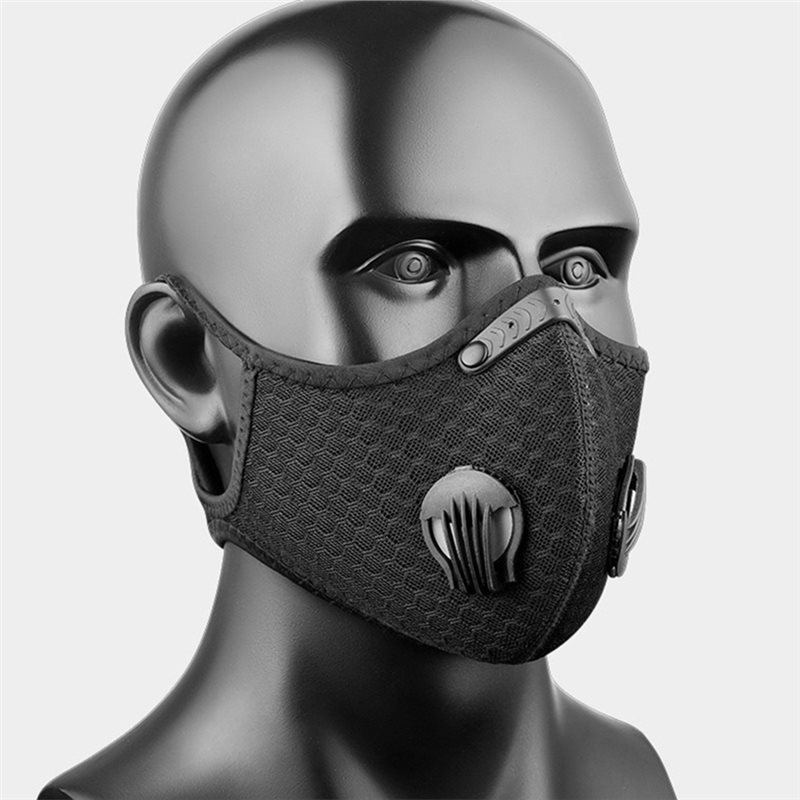 목공용 재사용 가능한 호흡기 마스크, 먼지 및 꽃가루  - Woodworking Respirator 리뷰 및 가격