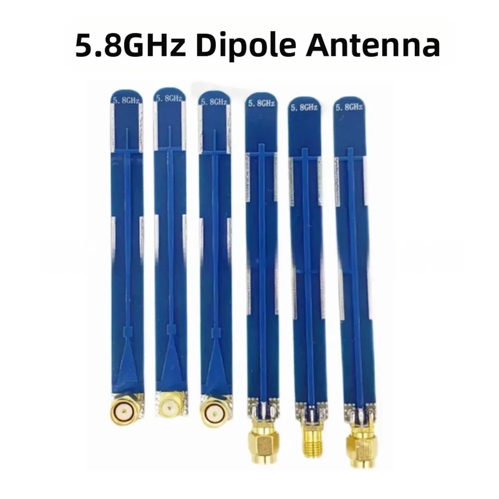 5 8GHz FOR SMA 안테나 디폴 고이득 저 VS - Woodworking Images Free 리뷰 및 가격