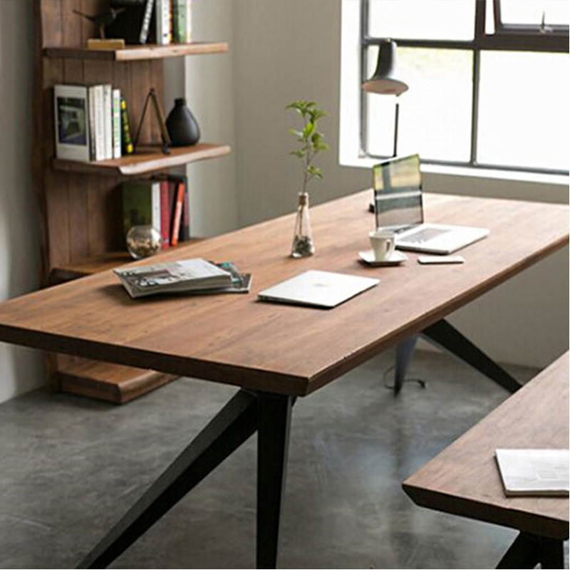 공장 직영 2026 북유럽풍 원목 책상 철제 로프트 스 - Woodworking Lofts 리뷰 및 가격