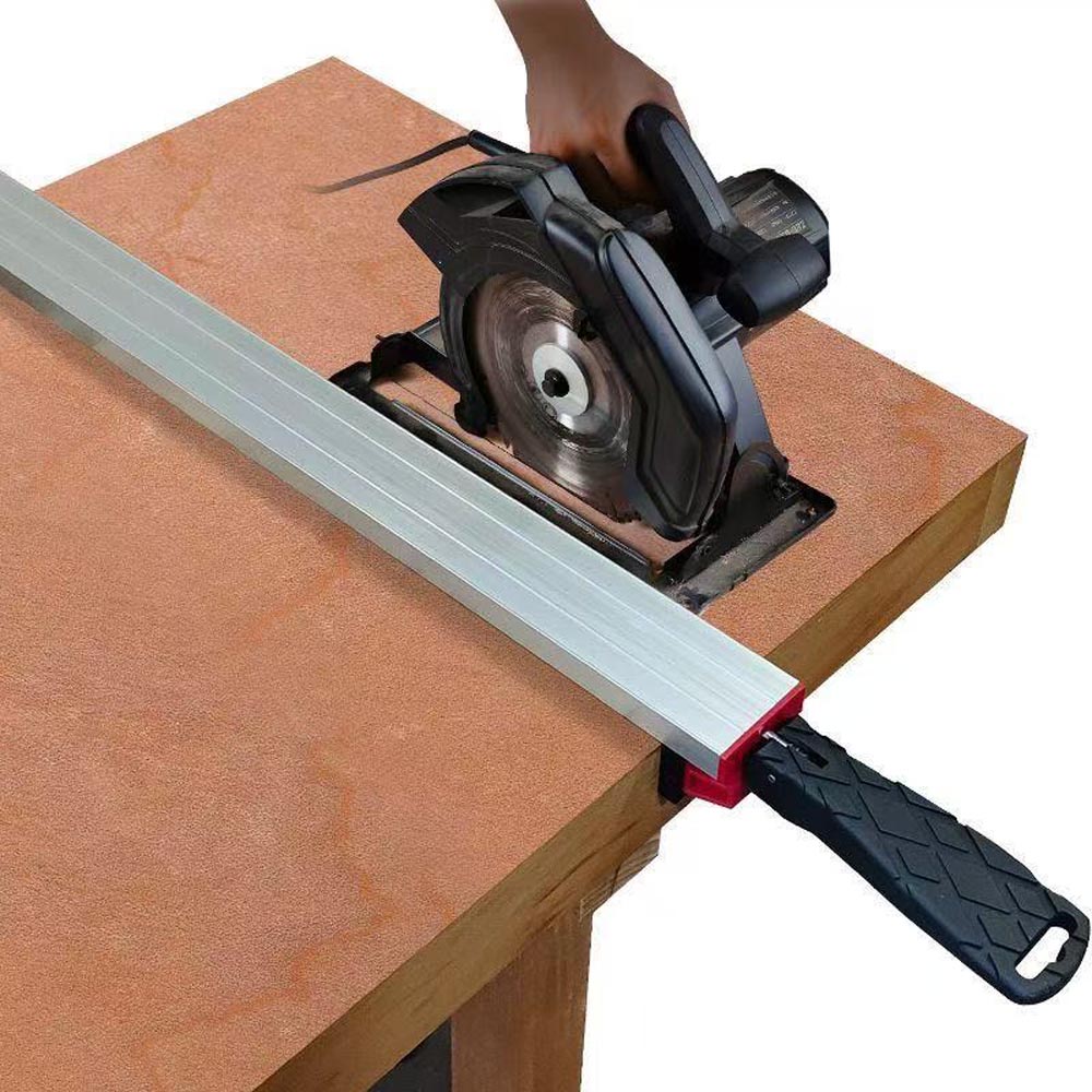 새로운 다기능 절단기 전기 원형 톱 목공 반전 테이블  - Woodworking Manufacturing 리뷰 및 가격