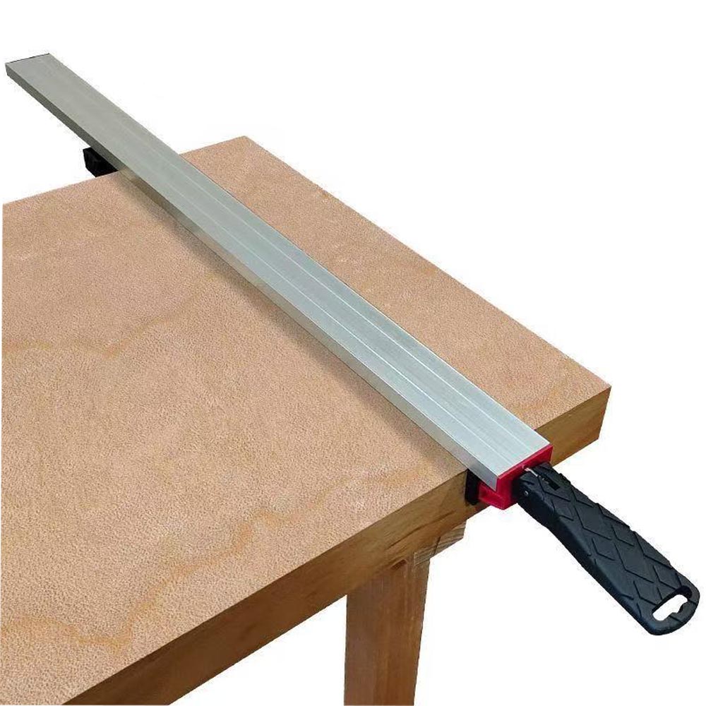 새로운 다기능 절단기 전기 원형 톱 목공 반전 테이블  - Woodworking Manufacturing 리뷰 및 가격