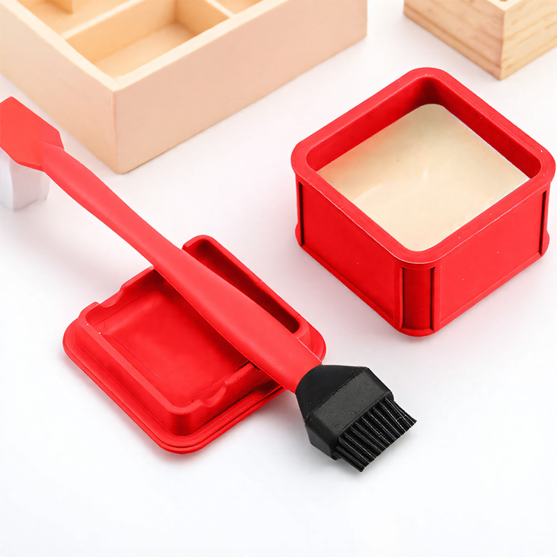 2pcs 실리콘 접착제 브러시 키트 목공 접착제 애플리 - Woodworking Glue Applicator 리뷰 및 가격