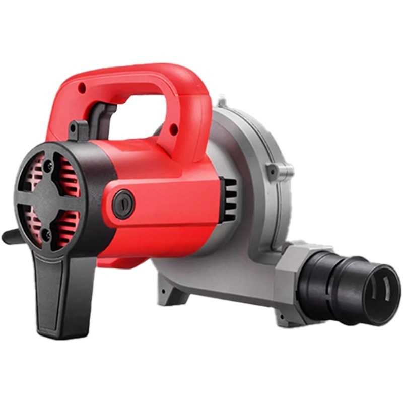 6280W 220V 이중용도 먼지 수집기, 진공 청소기 - Vacuum Woodworking 리뷰 및 가격