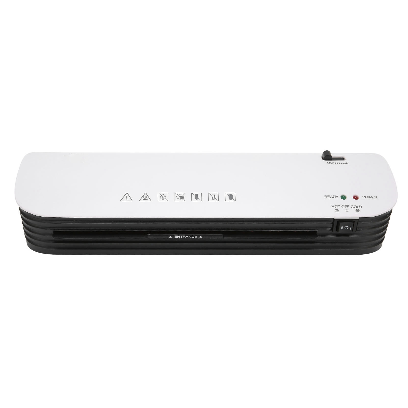 260W 9인치 A4용 핫/콜드 라미네이터, ABS 안 - Woodworking Teacher 리뷰 및 가격
