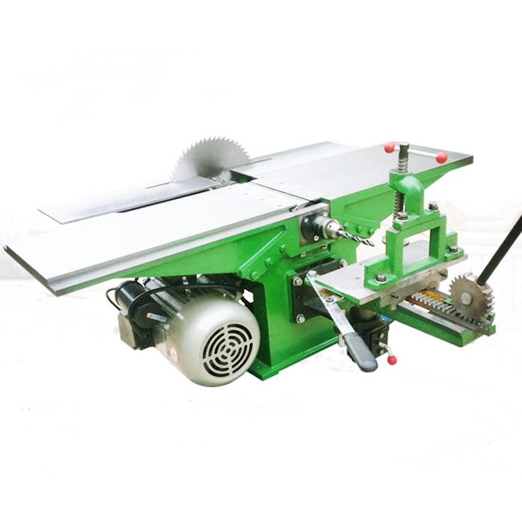 데스크탑 목공 가공기 3-in-1 데스크탑 베드 목공  - Woodworking Tools 리뷰 및 가격