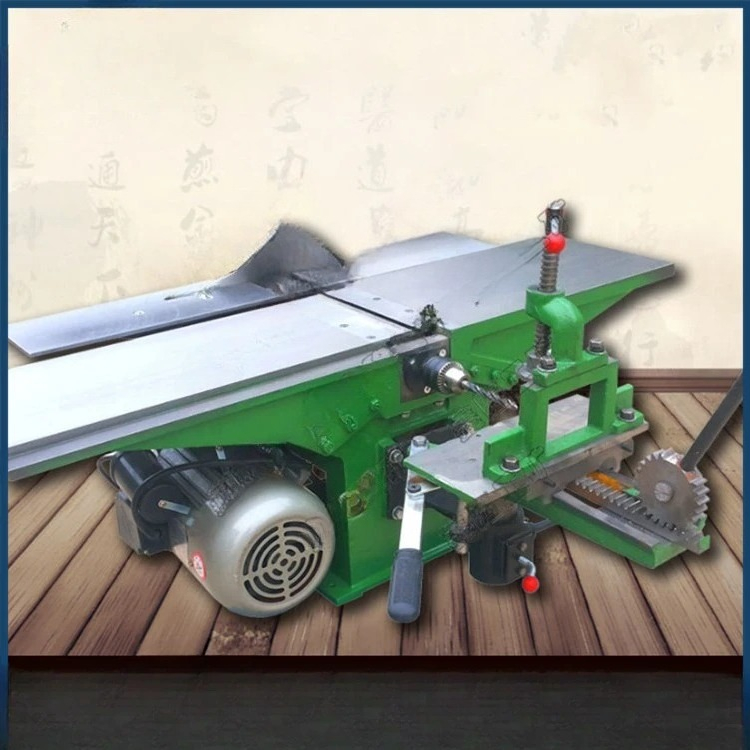 데스크탑 목공 가공기 3-in-1 데스크탑 베드 목공  - Woodworking Tools 리뷰 및 가격