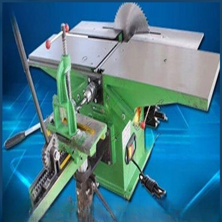 데스크탑 목공 가공기 3-in-1 데스크탑 베드 목공  - Woodworking Tools 리뷰 및 가격