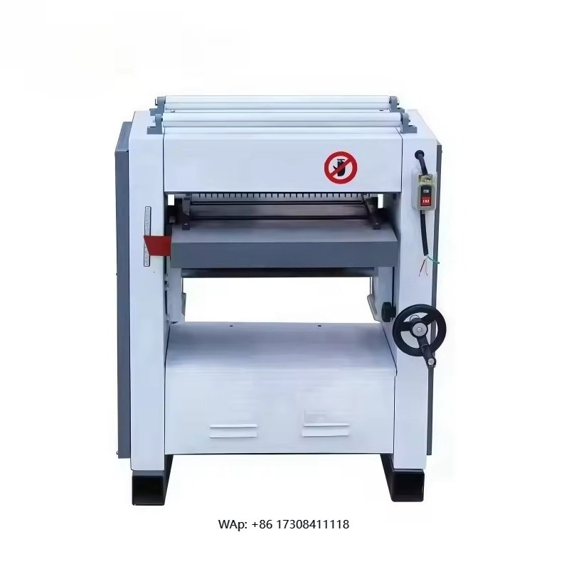 단면 400-700mm 대패, 가구 제조 및 목공용 2 - Woodworking Manufacturing 리뷰 및 가격