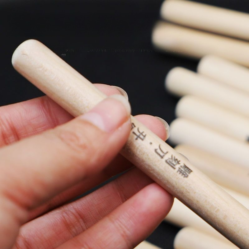 조각칼 세트 목판 고무 스탬프 초보자 DIY 수공예 도 - Wood Chisel Set 리뷰 및 가격