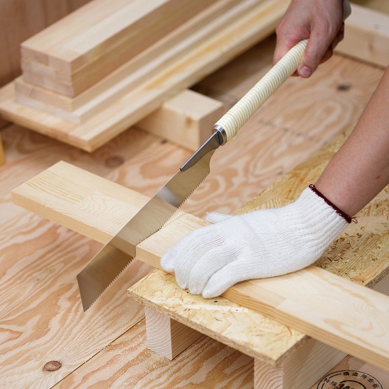 GYOKUCHO 410 두꺼운 칼날 초강력 단일 칼날  - Woodworking Japan 리뷰 및 가격