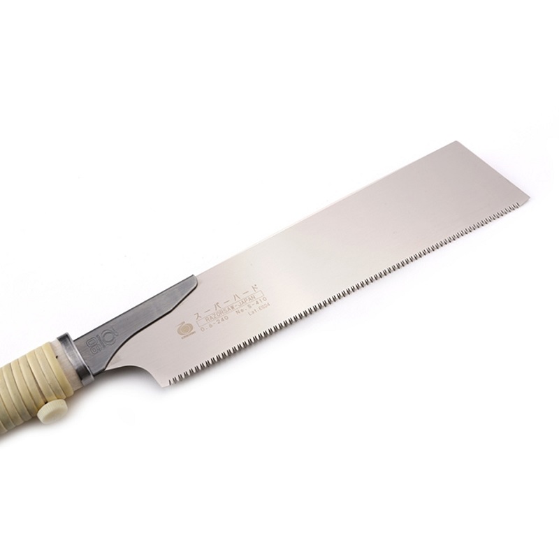 GYOKUCHO 410 두꺼운 칼날 초강력 단일 칼날  - Woodworking Japan 리뷰 및 가격