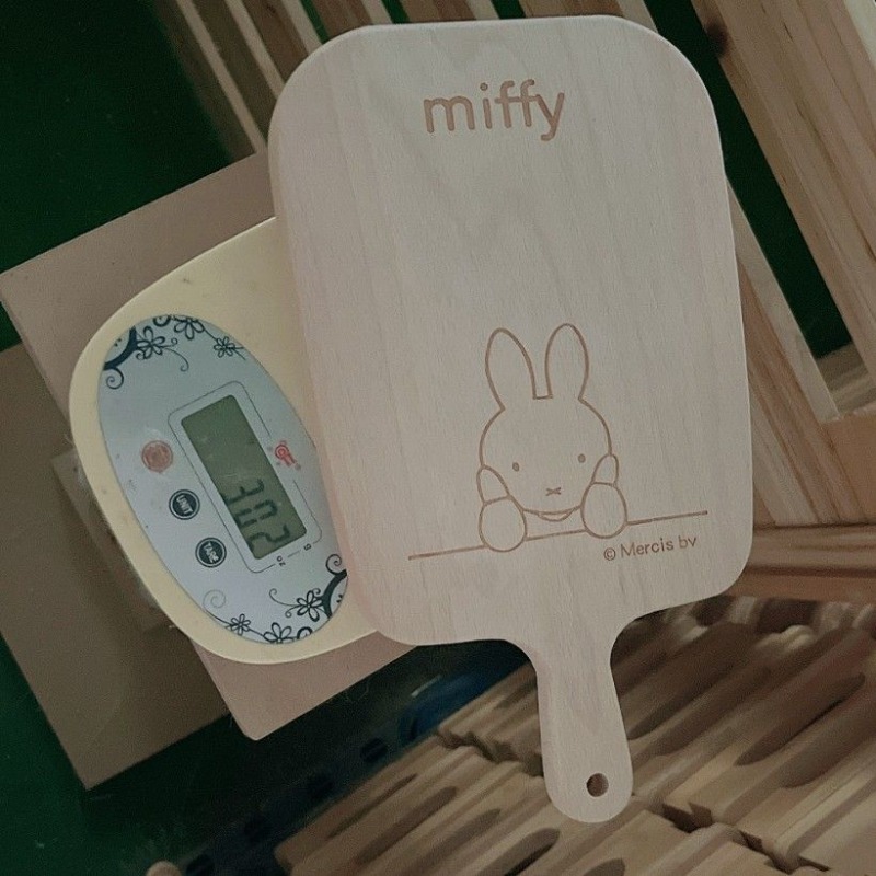 만화풍 귀여운 새 과일 도마 레스토랑 피자 팬 원목 야 - Woodworking Tv 리뷰 및 가격