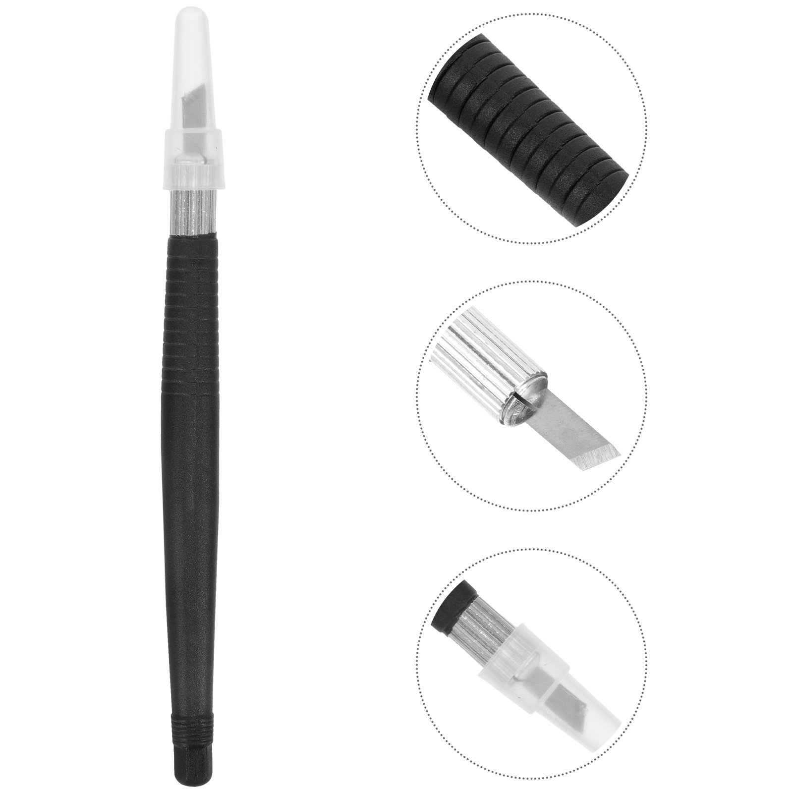 10종 휴대용 목공 조각 키트 다기능 조각끌 DIY 목 - Wood Chisel Set 리뷰 및 가격