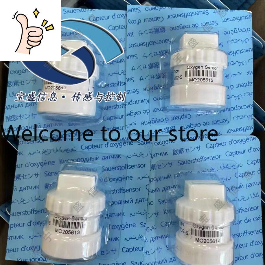 2026 MO2-S 산소 센서, 산소 배터리 M0O2- - Woodworking Respirator 리뷰 및 가격