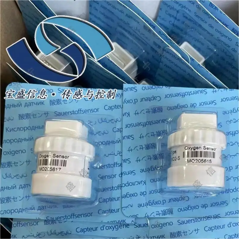 2026 MO2-S 산소 센서, 산소 배터리 M0O2- - Woodworking Respirator 리뷰 및 가격