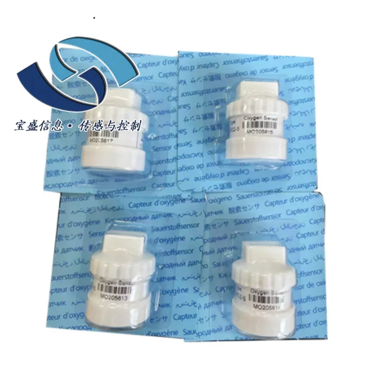 2026 MO2-S 산소 센서, 산소 배터리 M0O2- - Woodworking Respirator 리뷰 및 가격