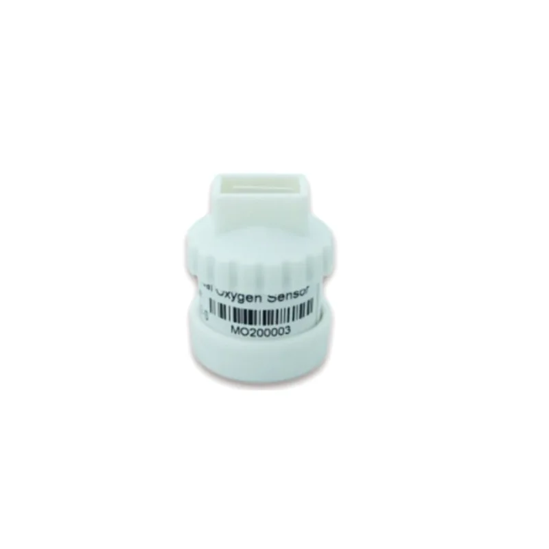 2026 MO2-S 산소 센서, 산소 배터리 M0O2- - Woodworking Respirator 리뷰 및 가격